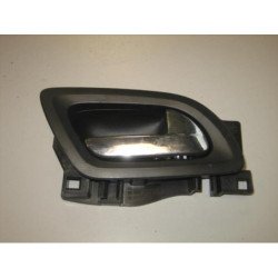 Poignee Interieur Avant Droit Peugeot 308 1 Sw Phase 1 Break